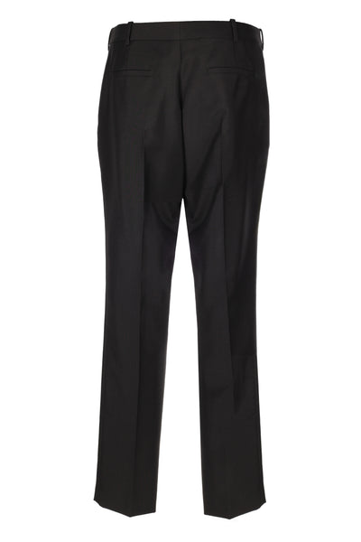 GIVENCHY TROUSERS