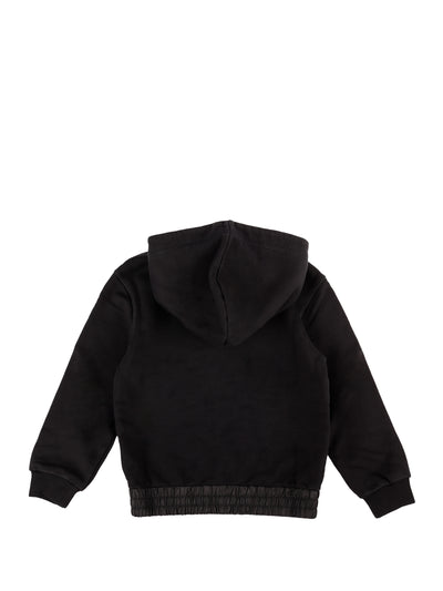 DSQUARED2 KIDS HOODIE