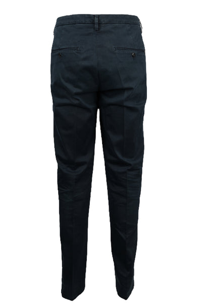 DONDUP TROUSERS