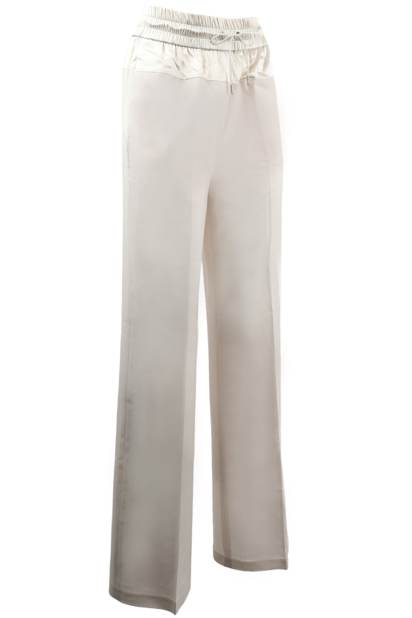 FABIANA FILIPPI PANTS