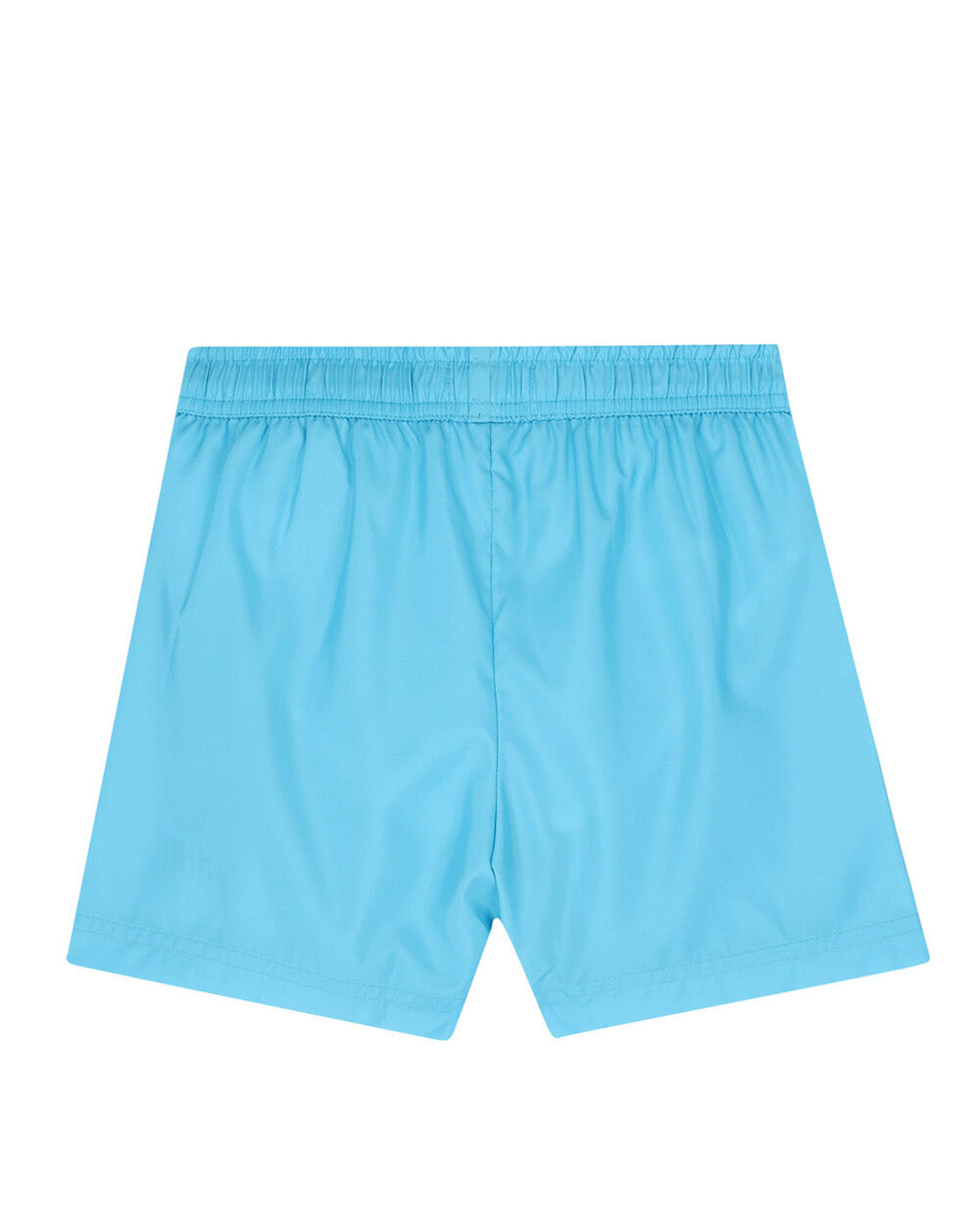 MOSCHINO KIDS BERMUDAS