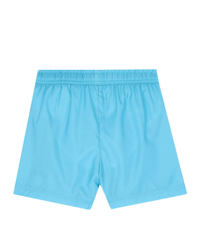 MOSCHINO KIDS BERMUDAS