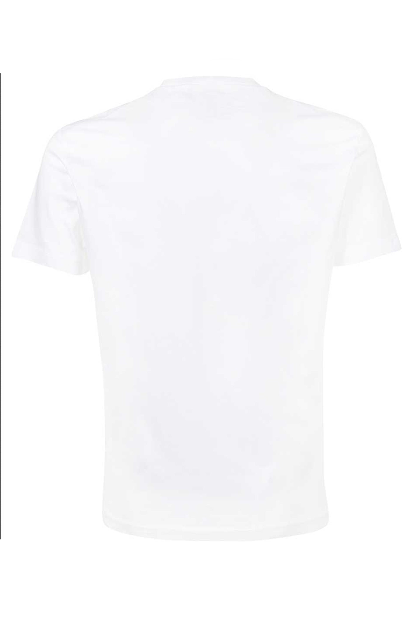 DSQUARED2 T-SHIRT