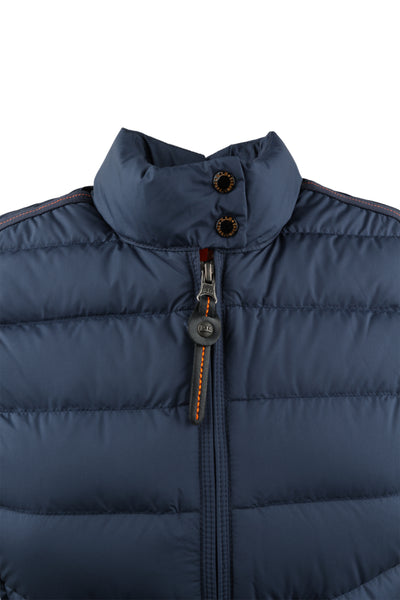 PARAJUMPERS GILET