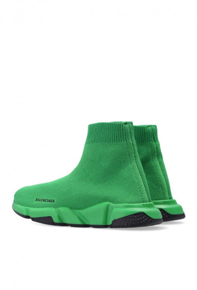 BALENCIAGA KIDS SPEED LT SNEAKER