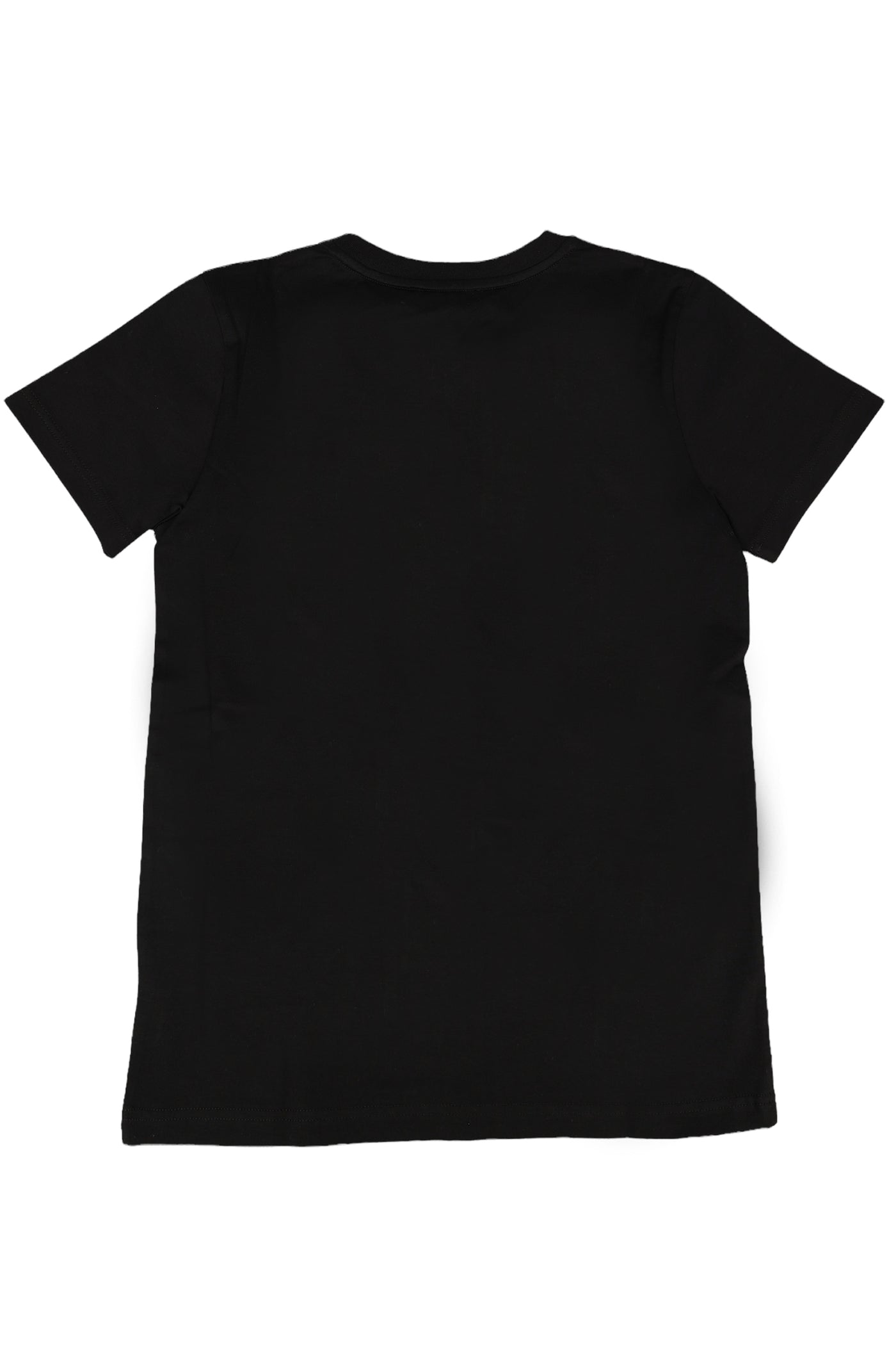 GIVENCHY KIDS T-SHIRT