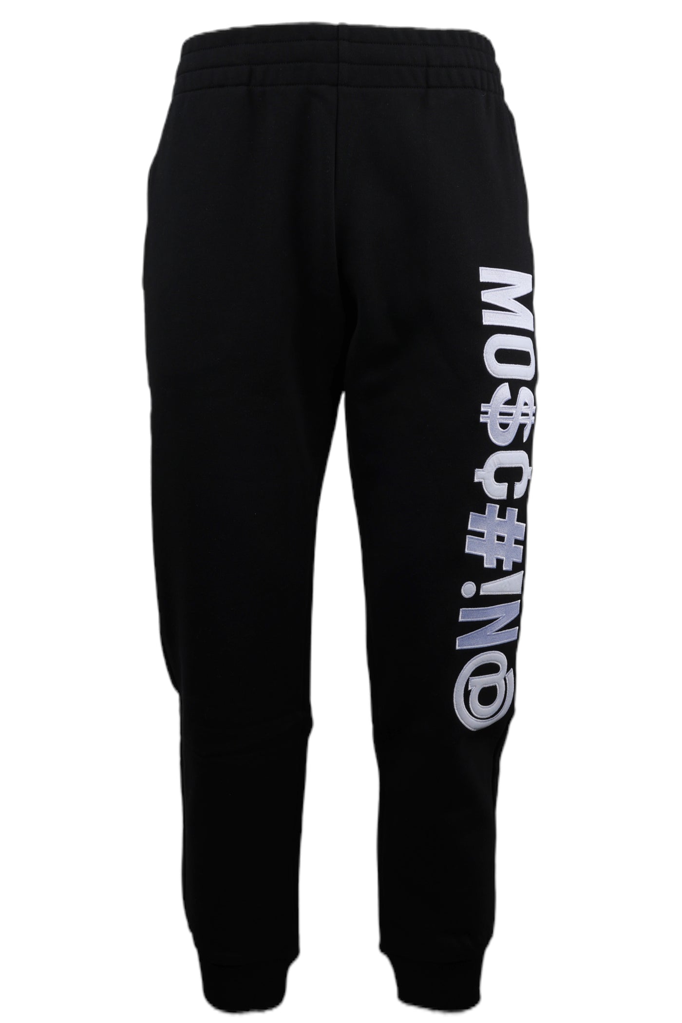 MOSCHINO JOGGERS