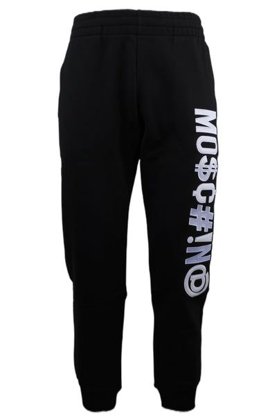 MOSCHINO JOGGERS