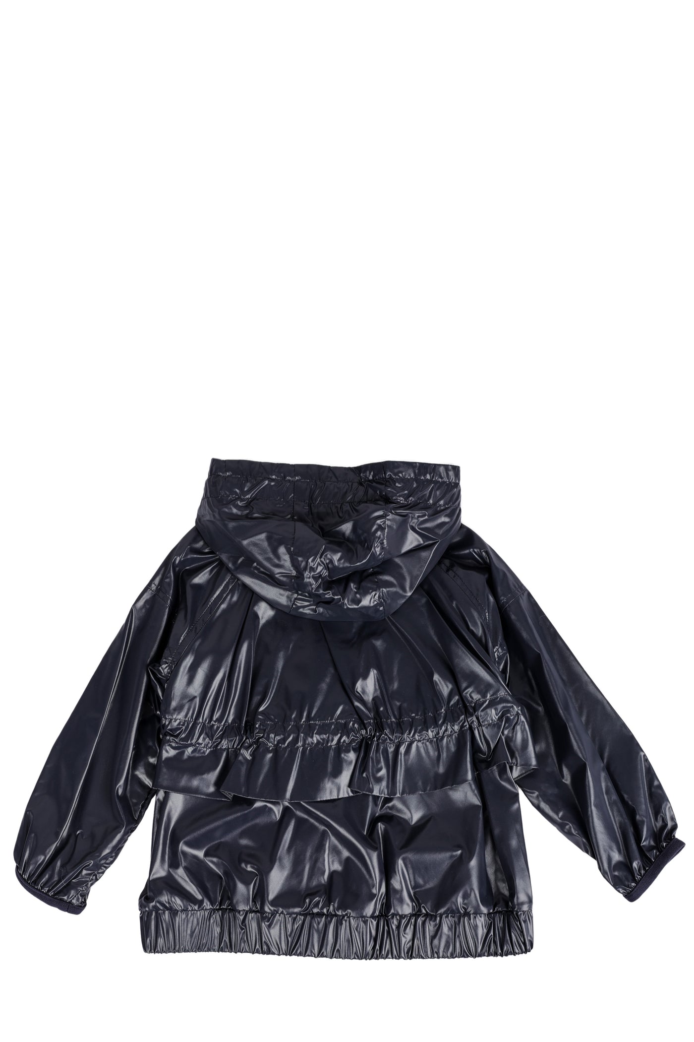 MONCLER KIDS JACKET