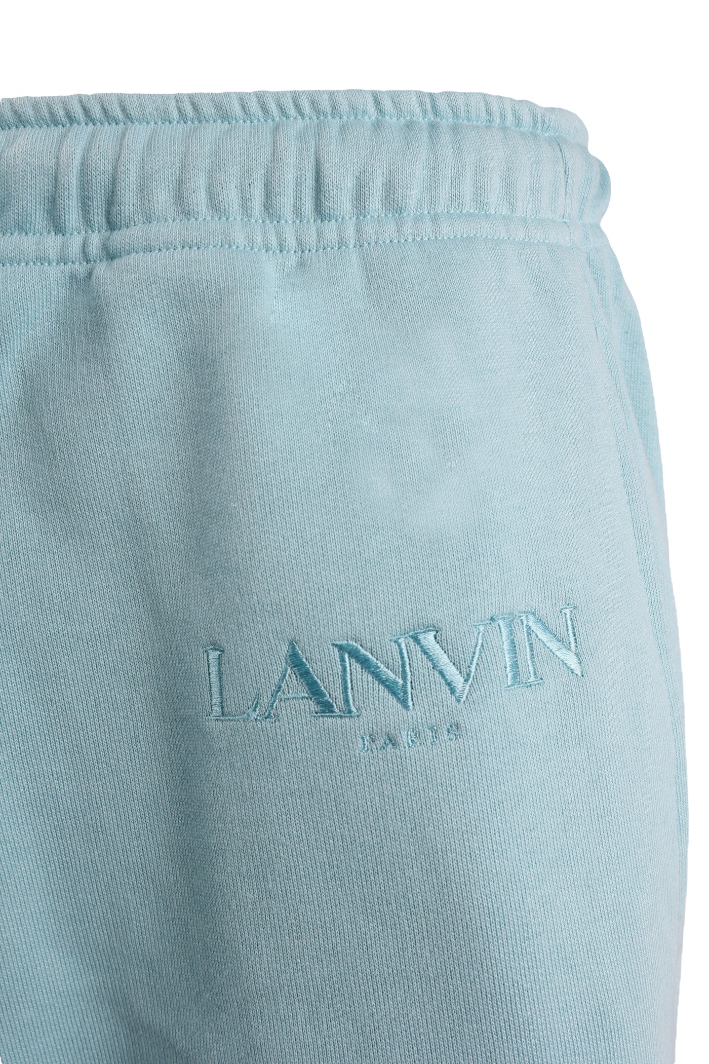 LANVIN JOGGERS