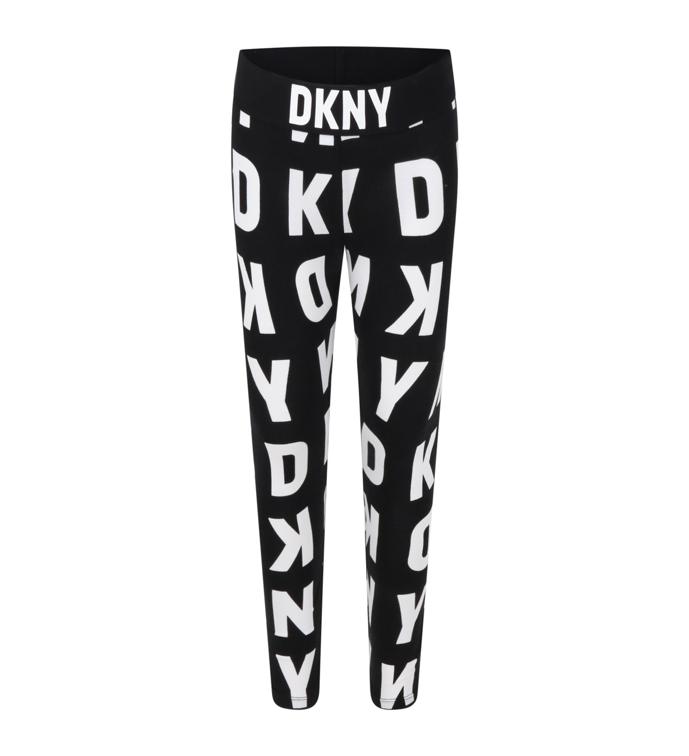 DKNY KIDS LEGGINGS