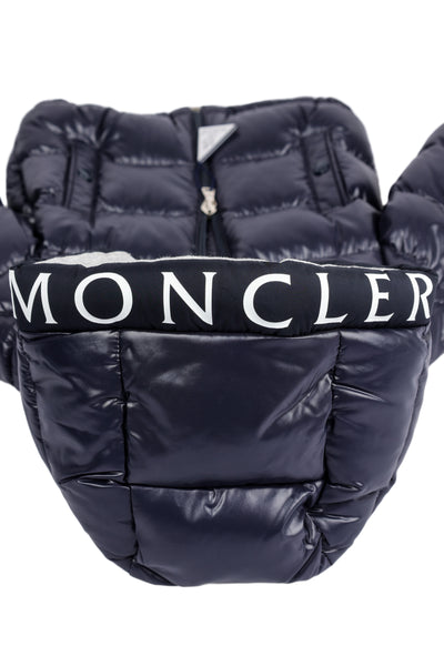 MONCLER KIDS JACKET