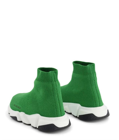 BALENCIAGA KIDS SPEED LT SNEAKERS