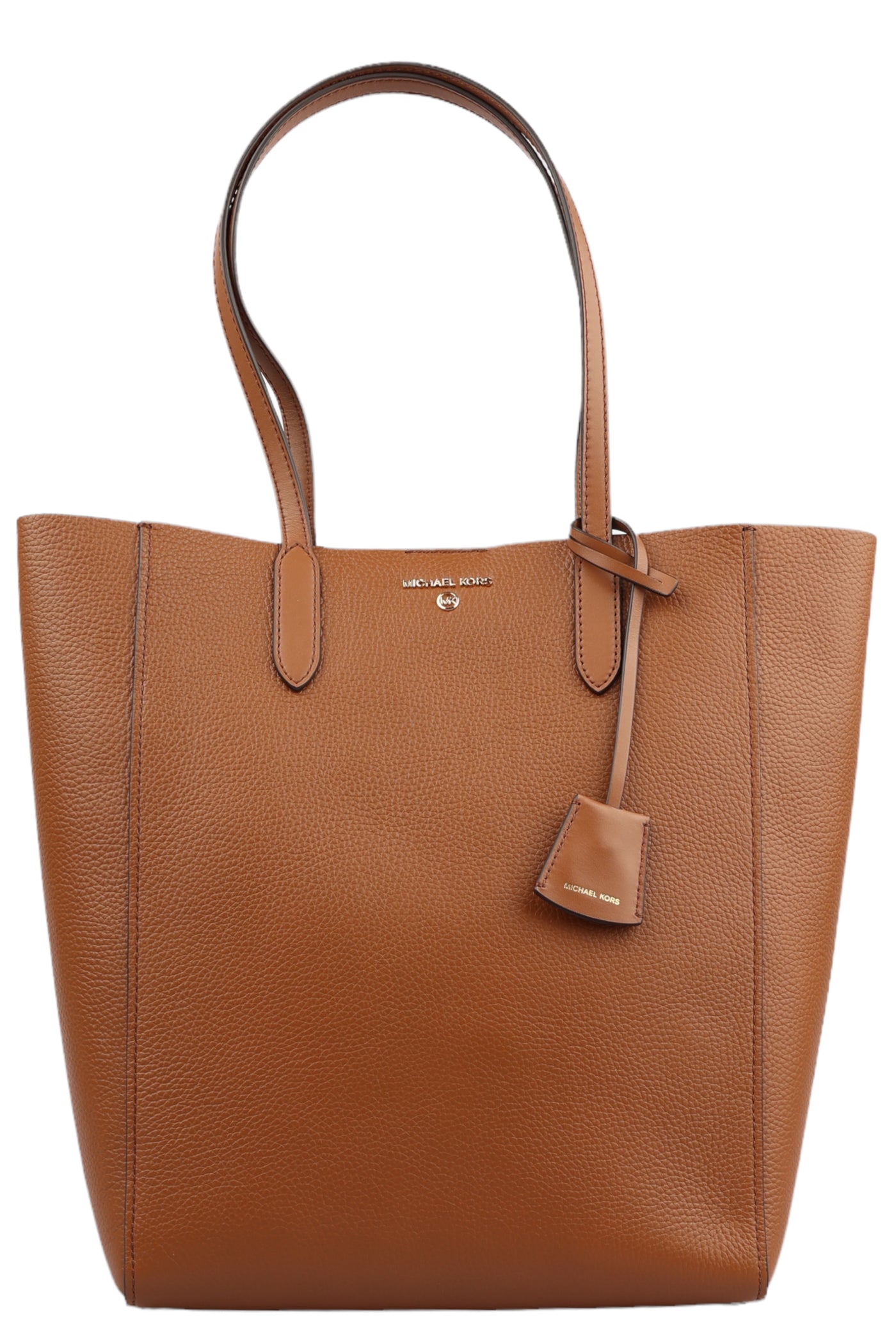 MICHAEL KORS SINCLAIR BAG