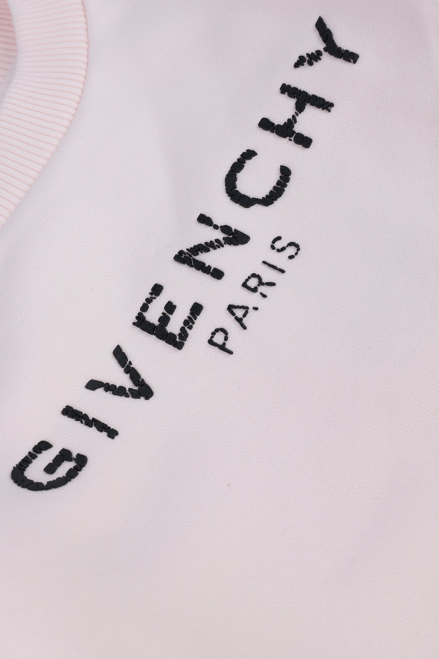 GIVENCHY KIDS DRESS