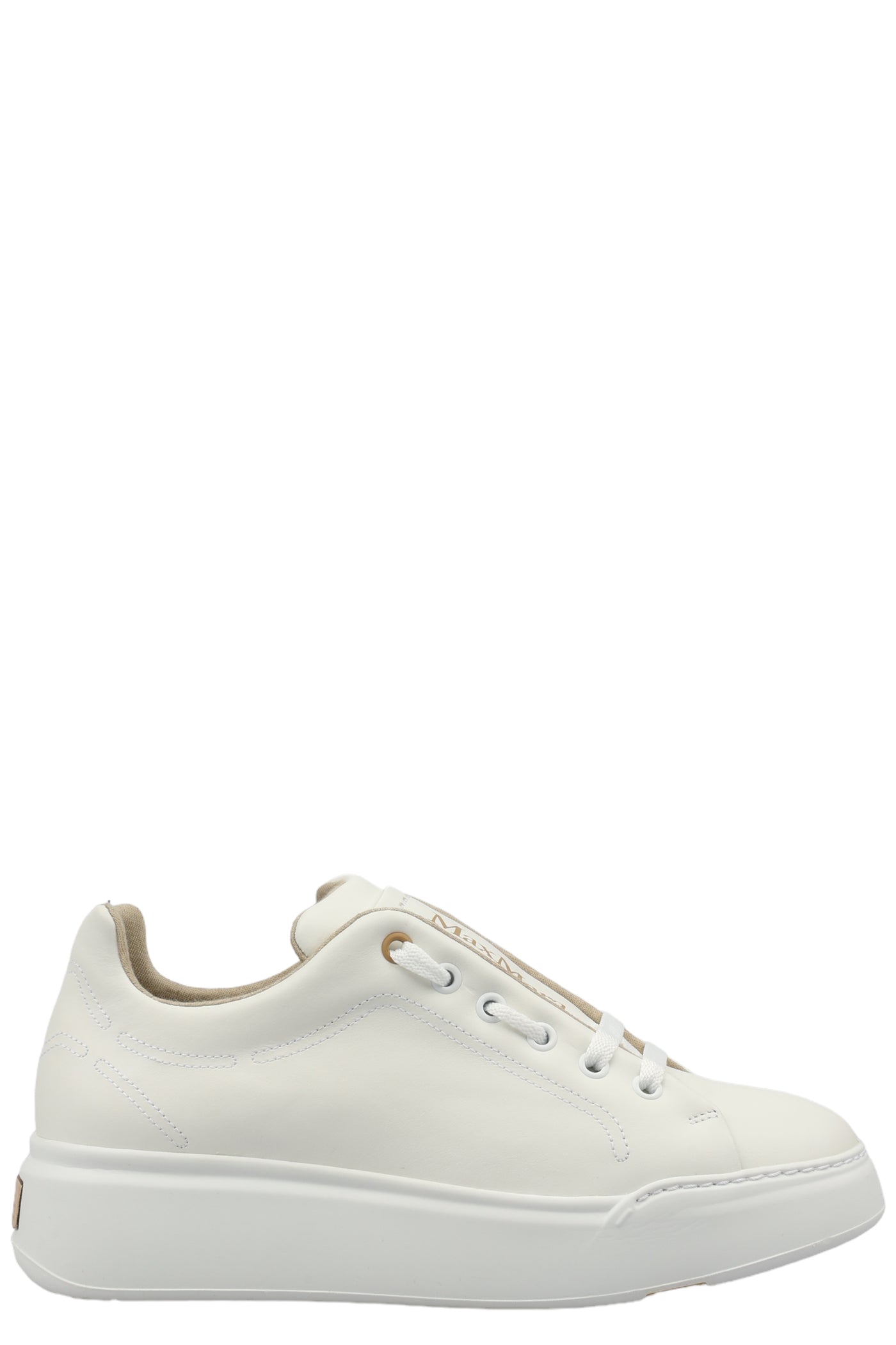 MAX MARA SNEAKERS