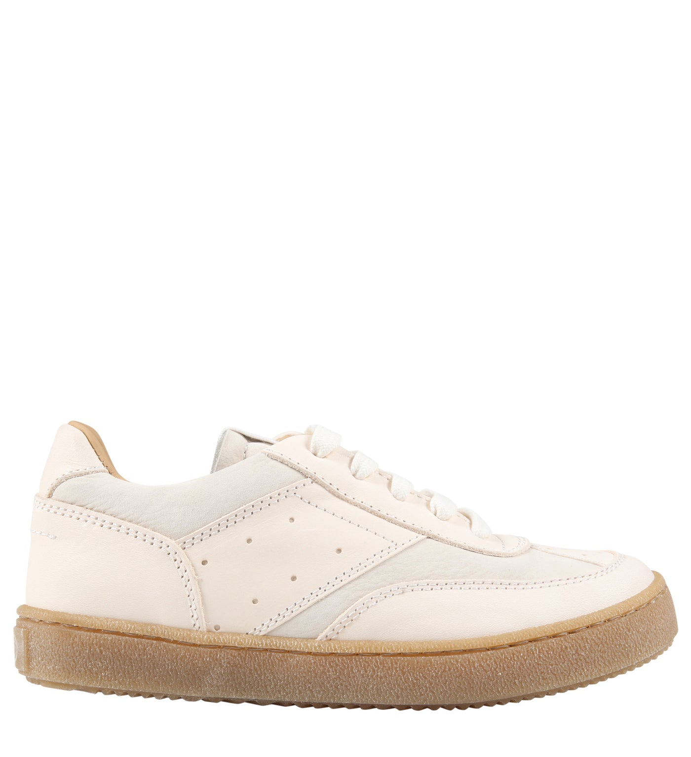 MM6 MAISON MARGIELA KIDS SNEAKERS