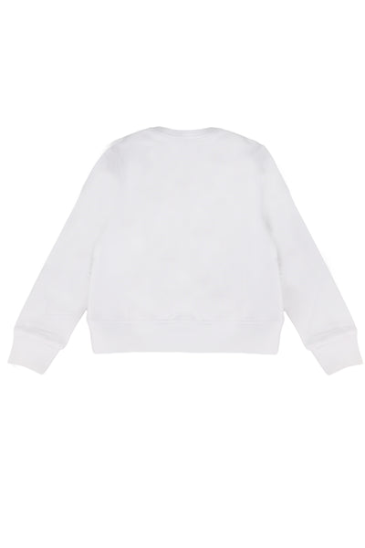 DSQUARED2 KIDS SWEATSHIRT