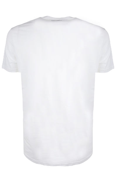 DSQUARED2 2- PACK UNDERWEAR T-SHIRT