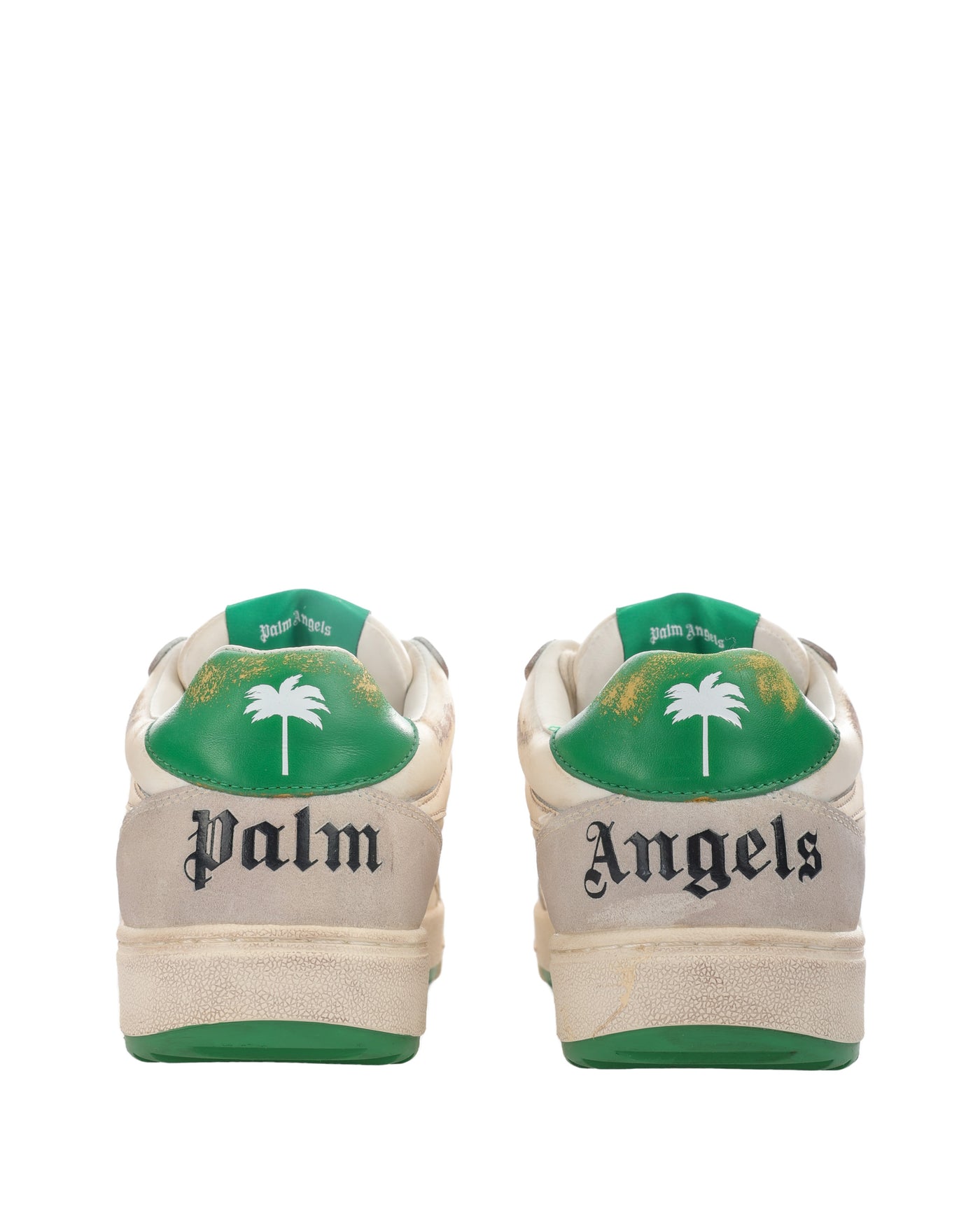 PALM ANGELS SNEAKERS