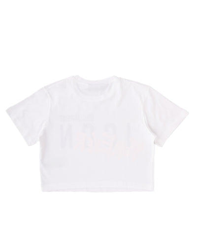 DSQUARED2 KIDS T-SHIRT