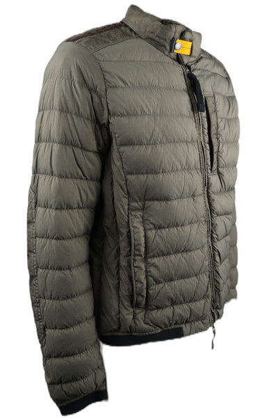 PARAJUMPERS JACKET