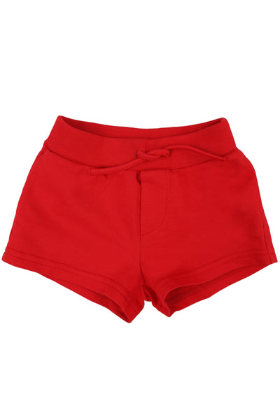 DSQUARED2 KIDS SHORTS