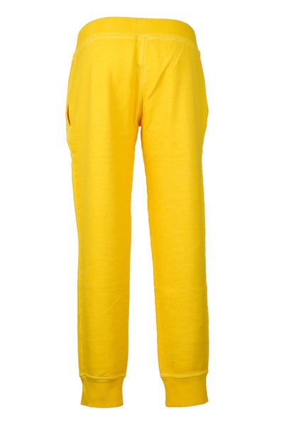 DSQUARED2 SUIT TROUSERS