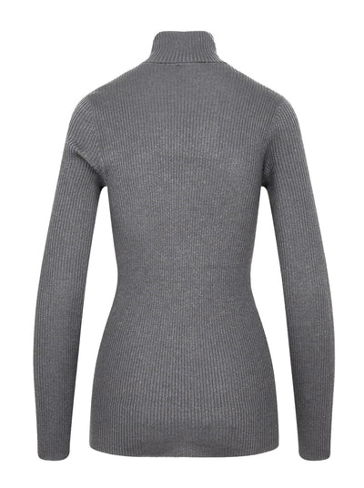 BRUNELLO CUCINELLI TURTLENECK