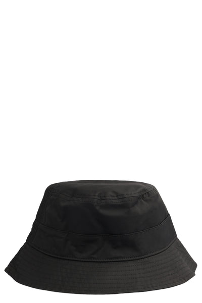 EMPORIO ARMANI HAT