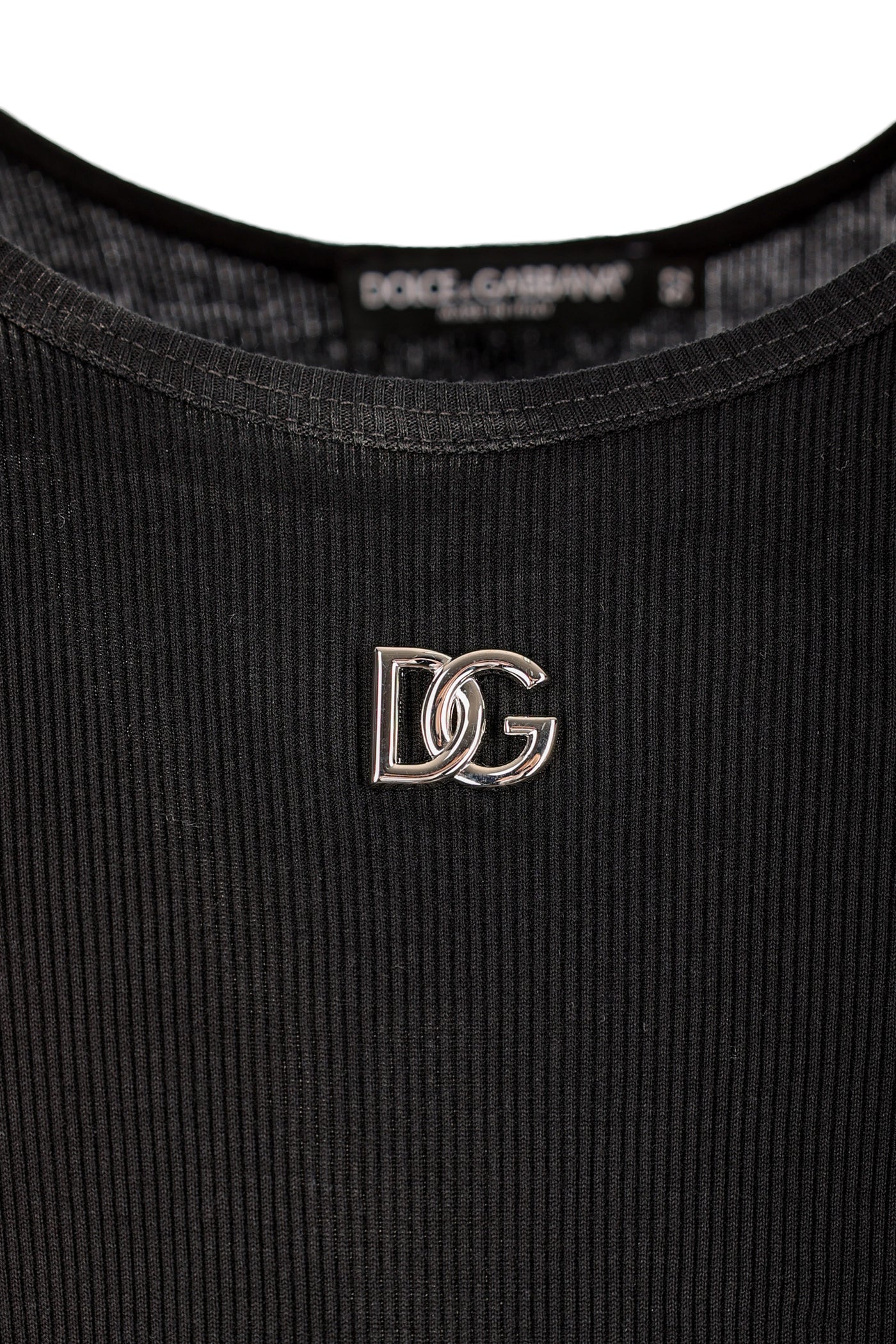 DOLCE & GABBANA T-SHIRTS