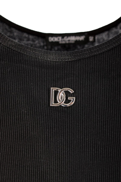 DOLCE & GABBANA T-SHIRTS