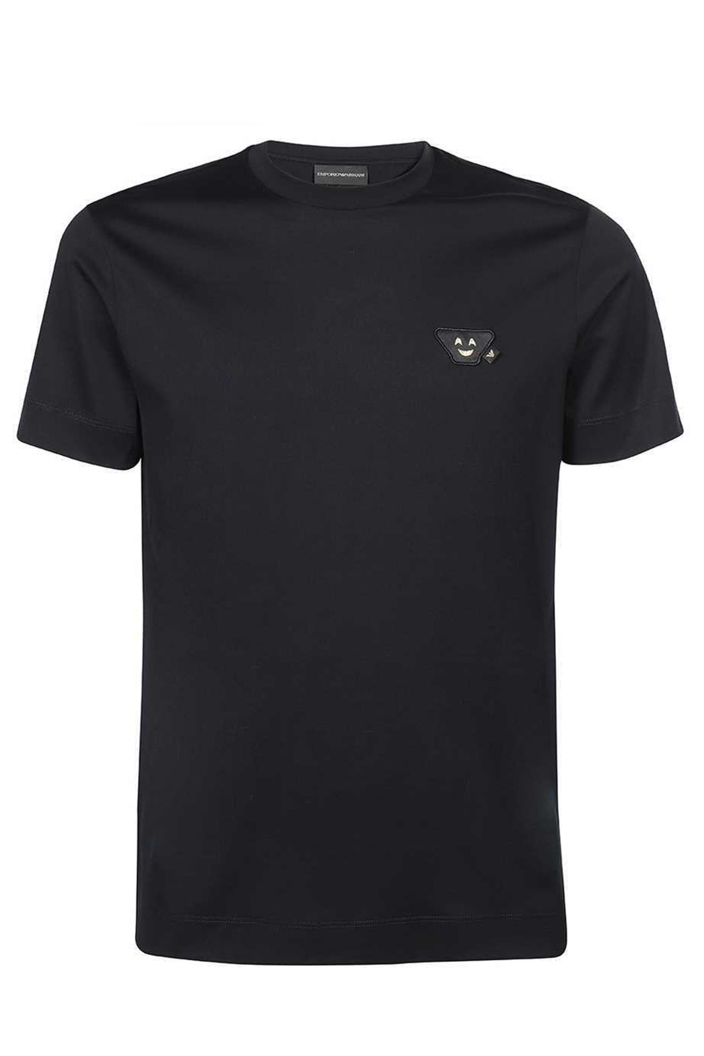 EMPORIO ARMANI T-SHIRT