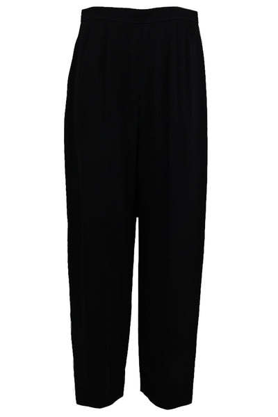 JIL SANDER PANTS