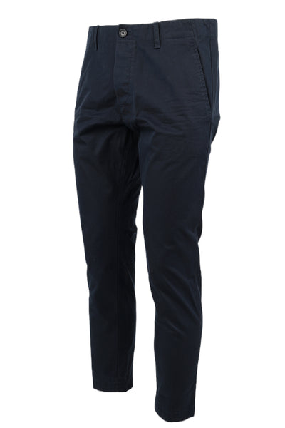 DSQUARED2 CHINO TROUSERS