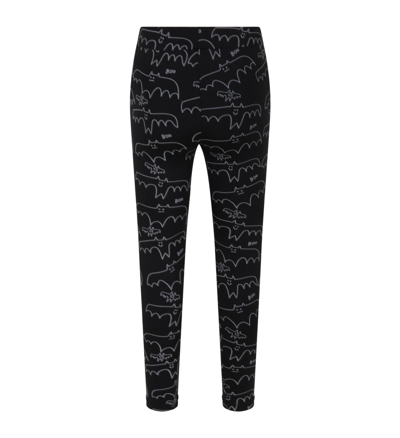 STELLA MCCARTNEY KIDS LEGGINGS