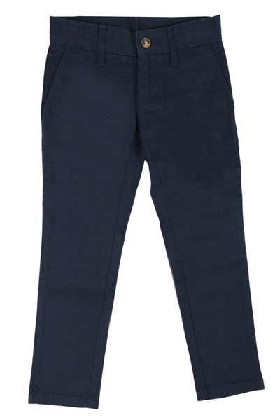 HACKETT LONDON KIDS TROUSERS