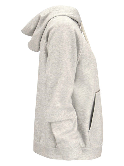 BRUNELLO CUCINELLI SWEATSHIRT