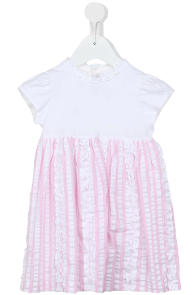 IL GUFO KIDS DRESS