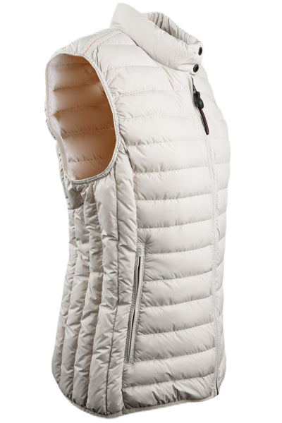 PARAJUMPERS GILET