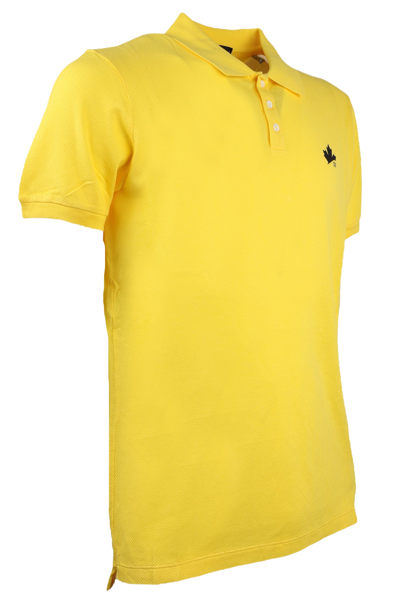 DSQUARED2 POLO