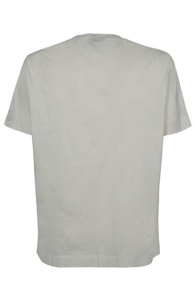 EMPORIO ARMANI T-SHIRT