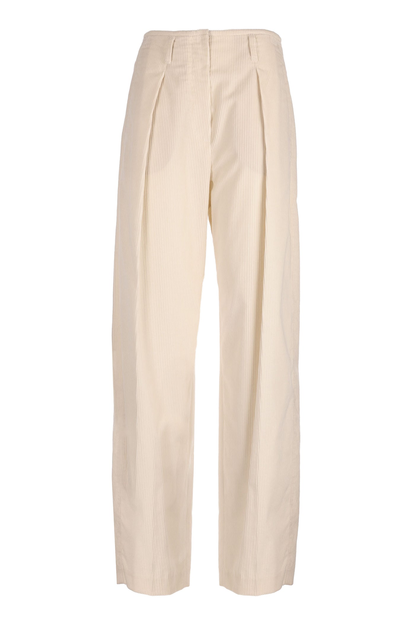 BRUNELLO CUCINELLI PANTS