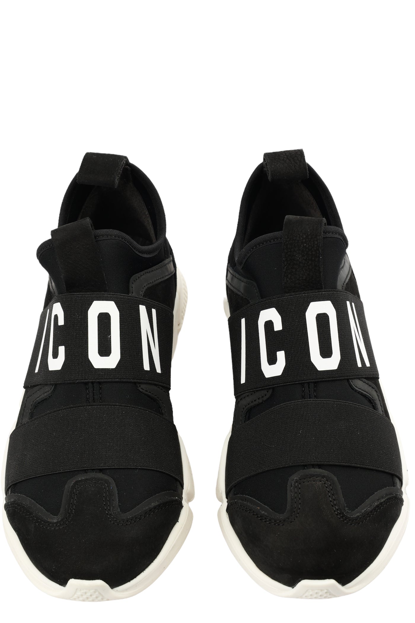 DSQUARED2 KIDS SNEAKERS