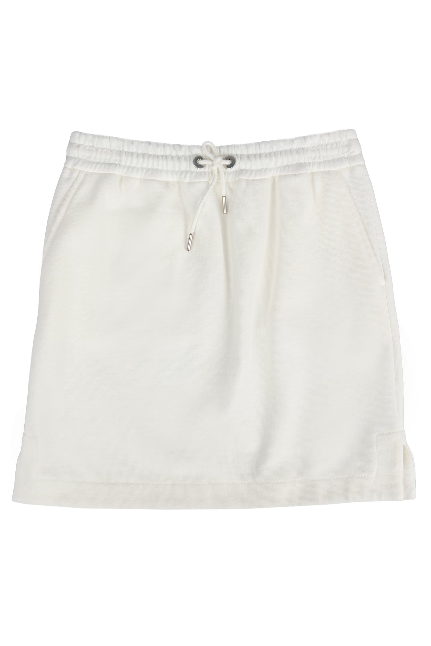 BRUNELLO CUCINELLI KIDS GIRLS SKIRT