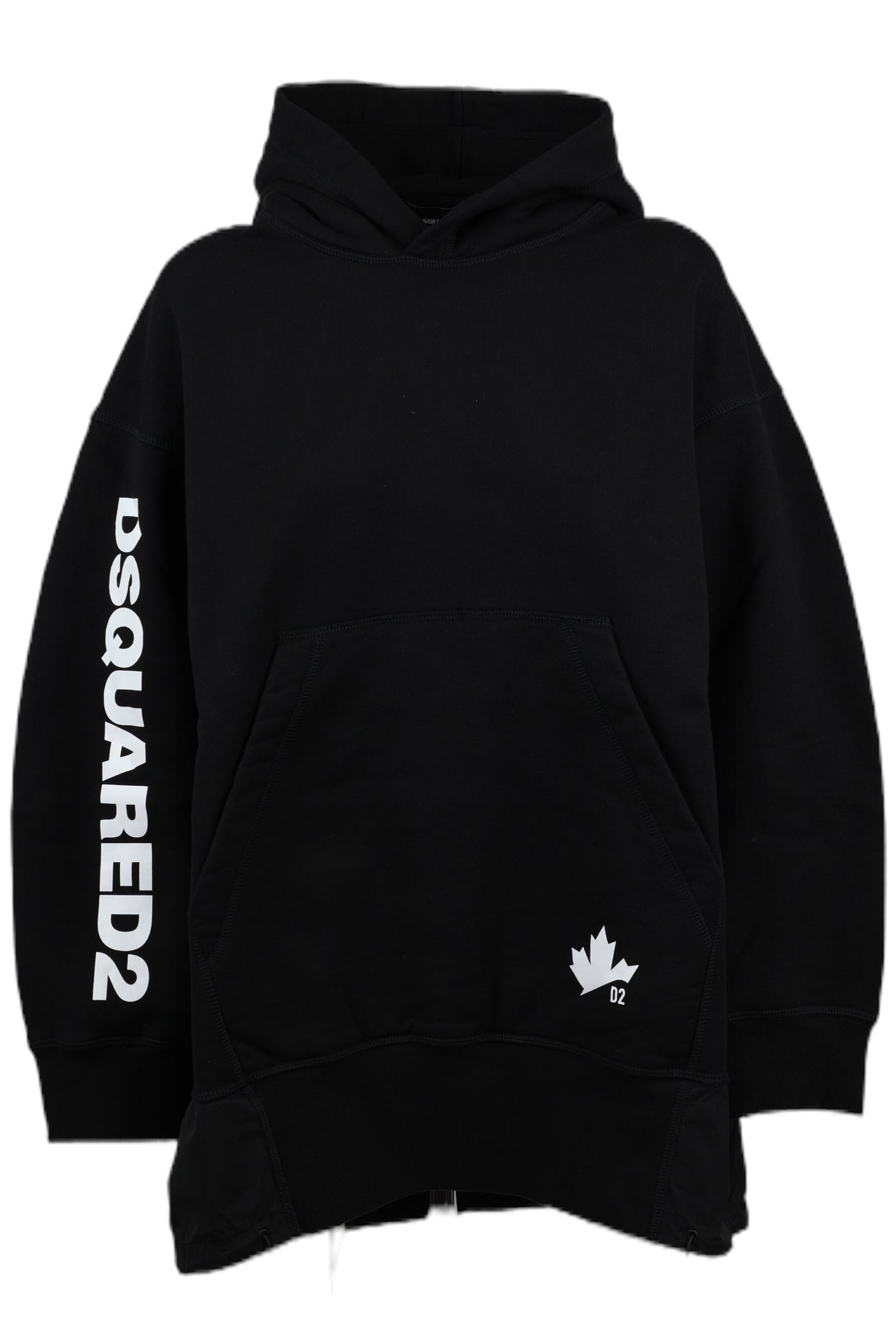 DSQUARED2 SWEATSHIRT