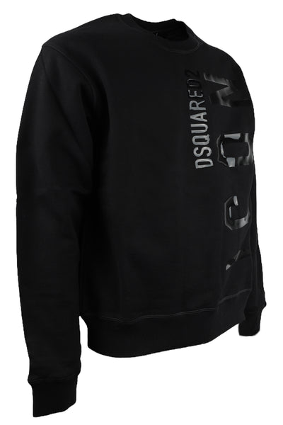 DSQUARED2 SWEATSHIRT