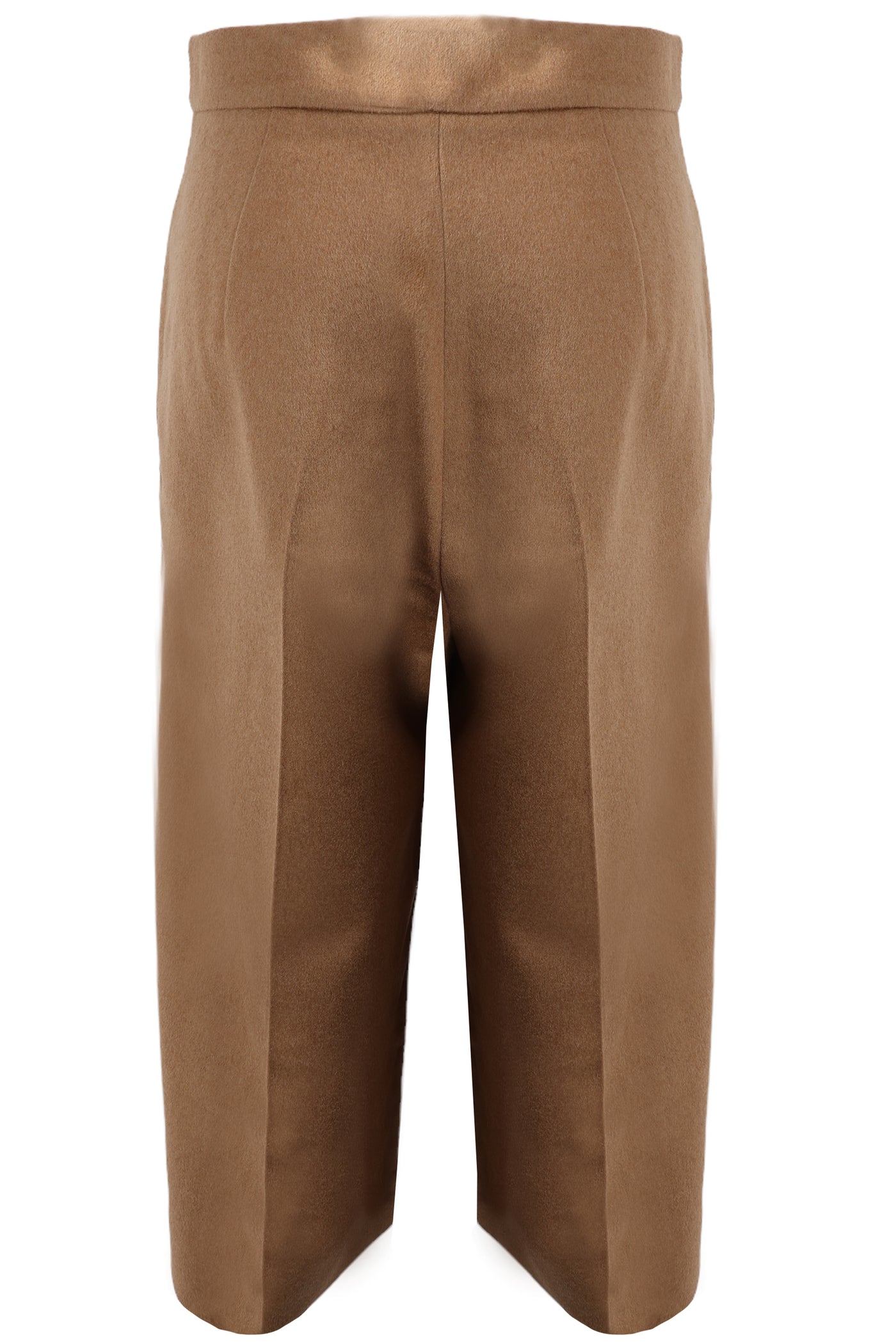 MAX MARA WOOL PANTS