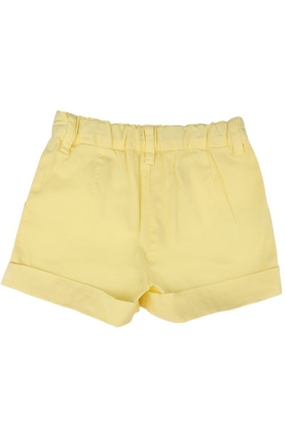 IL GUFO KIDS BOXERS