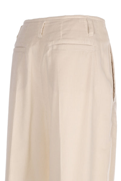 BRUNELLO CUCINELLI PANTS